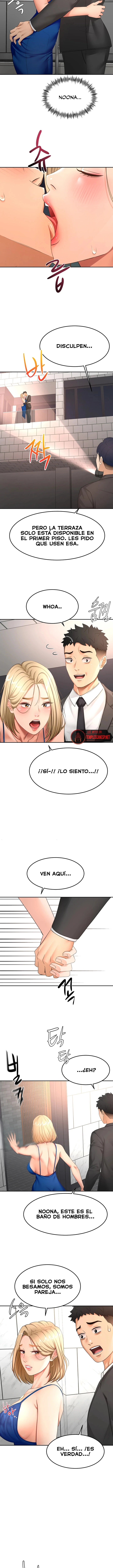 rooftop-sex-king-raw-chap-70-8